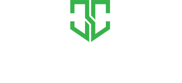 Cantor Capital Consulting Logo