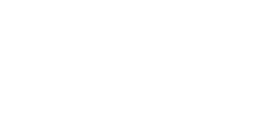 Fly for Less Fare
