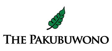 alga-logo-hotel-pakubuwono
