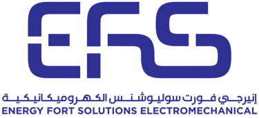 MI Infotech Networks Client: Energy Fort Solutions