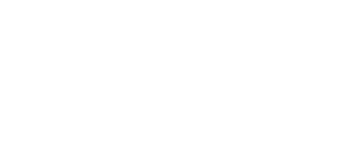 Winvalue