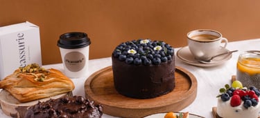 pleassurie fotografas ir nuotraukos