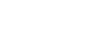 Hyper Refinery Logo