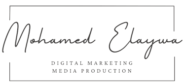 تسويق الكتروني المملكة