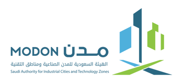 شركات مقاولات معتمدة لدى مدن