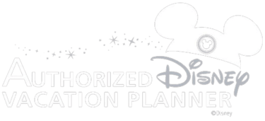 a walt world vacation planner for the walt world