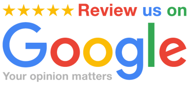 Google review One Body Acupuncture