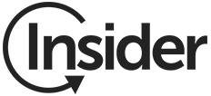 Marketing automation by Insider