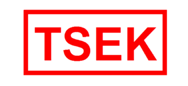 tsek, tsek belgesi, tsek danışmanlık, tsek ürün belgesi, tsek den belge almak, ürün belgesi al