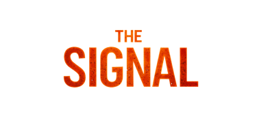 The Signal