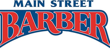 Main Street Barber Cedar City