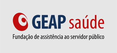 Clínica Lanna Moraes em Barra do Garças, informando sobre o convênio aceito com a GEAP