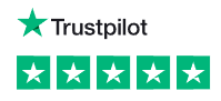 Trustpilot