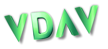 Siglas de Voces de amor y vida en Página de voces de amor y vida