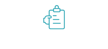 Obtenez une estimation gratuite et sans engagement pour vos prestations de nettoyage à Toulouse NetT