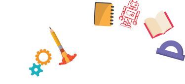 STEM course for teachers in Oman