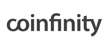 Coinfinity Logo