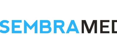 sembre media logo