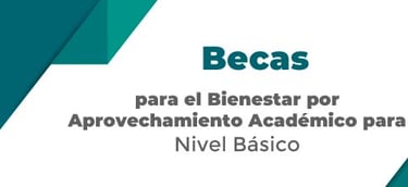 certificado de preparatoria certificado de preparatoria sep certificado preparatoria 