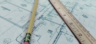 Accompagnement création spa