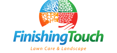 Finishing Touch Logo