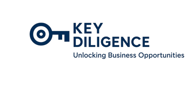 Key diligence Ltd, due diligence, experts, KYC, international, trading, trade finance