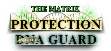 the matrix protection