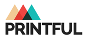 PrintFul Link Autorizado