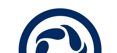 logo de Zinergia seguros y fianzas