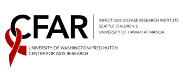 Logo of UW/Fred Hutch Center for AIDS Research