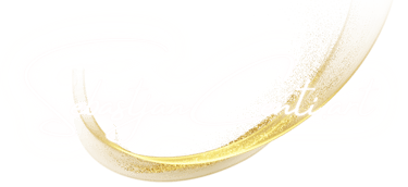 Sebastjan Centi Logo