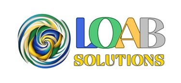 b2b appointment setting agency