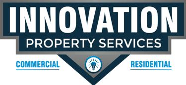 INNOVATION ASPHALT SERVICES