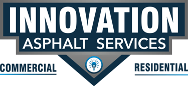 INNOVATION ASPHALT SERVICES