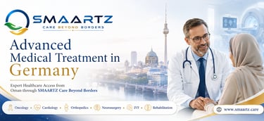 https://smaartz.care/advanced-medical-treatment-in-germany-from-oman