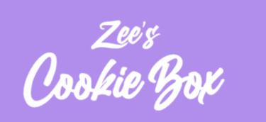 zcblogo