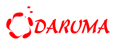 daruma temaki e rolls marília