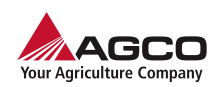 AGCO (General Rodríguez, Buenos Aires, Argentina)