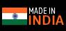 indian-flag-miind