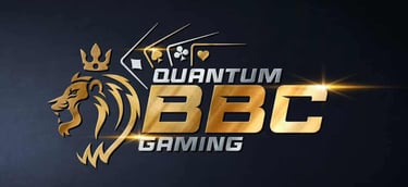 quantum bbc gaming banner