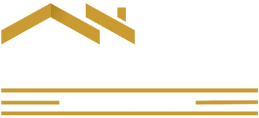 HomeDeals Realty