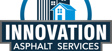 INNOVATION ASPHALT SERVICES