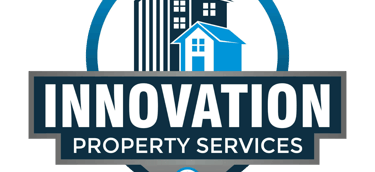 INNOVATION ASPHALT SERVICES