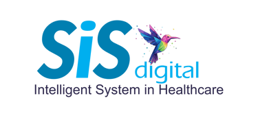 SiS Digital - Billing & healthcare management in medical institutions
