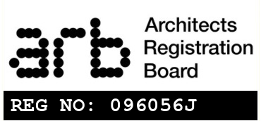 Architect Registration Board
