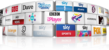 BEST IPTV