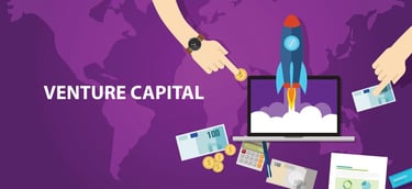 Venture Capital
