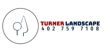 Turner-Landscape-Logo