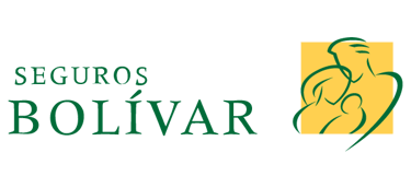 logo-seguros-bolivar