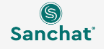 SANCHAT